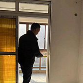 ��ƴ����Ҫװ����