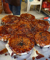 ��ɳ�ڵļ�����