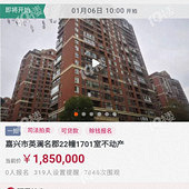 ���׼������� ������