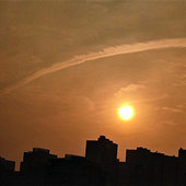 ����С�������Ƭ