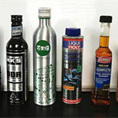 ��Ҷ��ù�ȼ�ͱ���