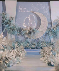 ��û�м�����Ը��һ��ȥ������� ������� �Ϲ����ڱ���