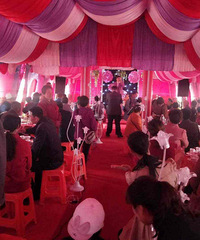 ��֤�����ѻ��� ������Ϊ�ھƵ���ϯ̫���Ҫ��ũ���