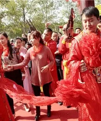 ���˵˵ Ȣϱ��������Ҫ�������ɵĻ�����ʵ�ͽ���?