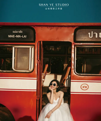 ��û�кܳ�Ƭ�Ļ�ɴд�����Ƽ��� ��Ҫ��Χ�к����