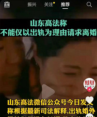 �Ժ�Է����춼������������ˣ����������ԭ��Ҫ��������