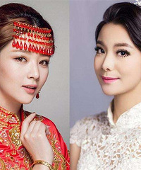 ������ױ����Ҫ�����������ױʦ����������Ľ��飡