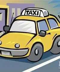 ͬѧ����ظ����μ��Լ��Ļ��� ��Ҫ��������������