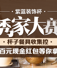 [ɹɹ��Ҳ;߱���]������10Ԫ���