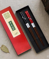 �ٰ����Ϊ�˴�л���� ������ҲҪ׼������ ��ЩҪע���ˣ�