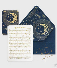 �ٰ����Ϊ�˴�л���� ������ҲҪ׼������ ��ЩҪע���ˣ�