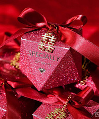 ϲ���ǰ�4�Ժû���8�Ų�һ���ģ���û��ʲô˵��