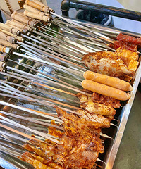 �˾�50��ˮ�ͬ��� ��ڳ���ɣ�