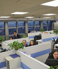 ���м��˷��У����ս���ҹ ����ض��Ҹ�