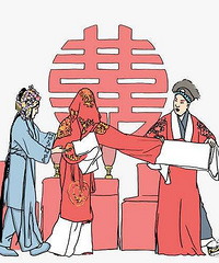 ����ע���ˣ���Щ��������˽�һ�£��ɲ��ż��� ��ɩ����