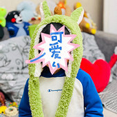 ����TA������������