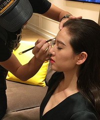 ����100������ �ܽ�����10����ױʦ�кڵ���Ϊ ֱ�����ڰ�