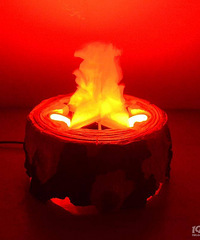 ������Ҫ����� ��������һ�л����ֳ����� Ϊ�������̵����