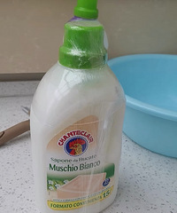 【禾立装饰杯筑家团】+清洁好物分享+清洁大集合