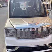 ������������ö���Ǯ