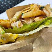 �����һ���������