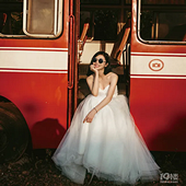 ���Ƭ��ɴ�շ���Ƽ�