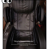 ��Ħ������