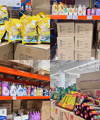 ��4000ƽ�ĳ������ƽ���ۿ۲ִ�ʽ���У�