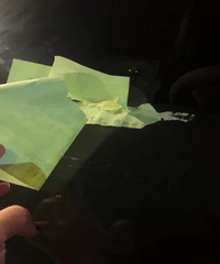 ��Ȼ����ͣ������ ���Ƕ��ʽ�ͷ�����