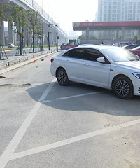 ��Ȼ����ͣ������ ���Ƕ��ʽ�ͷ�����