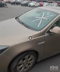 ����ҹ����������ҹͣ������ �㳡��������˫����ĭ����