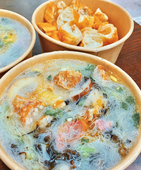 Ȫ����ɫС�����ߺ� 9.9һ�룡