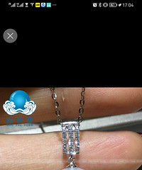 ����������������������� ���˵�ĸ���ɫ�ȽϺÿ���