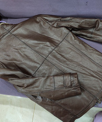 ���Ԫ�������� ����6������ÿ�˶���һ��Ƥ�� ��������