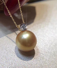 ����������������������� ���˵�ĸ���ɫ�ȽϺÿ���