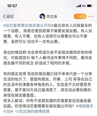 ̸������ �б�Ҫ������Ȧ����������