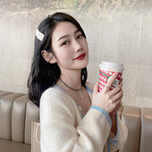 �����ѵ���ƶ���ѷ�