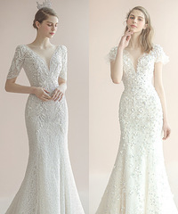 ���������������β�ϼ����� ��������