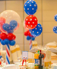 �����н������� ���10���Ը��� ����Ҫ��ʽ�Ắ����