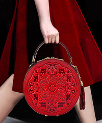 ���ý���Ȼ��׬��8�򣡺ö��˶�˵û��׬ͷ