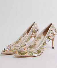 ��Ь��ɫ�Ұ��ް��޴��Ĳ�Ҫѡ��