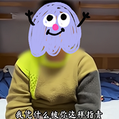 ȫְ���豻���ӳ���