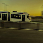 �й�糵��һ��