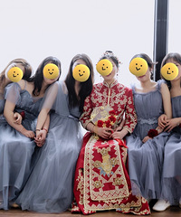 �����ҽ��ʱ������ͳһ�İ��ɰ����