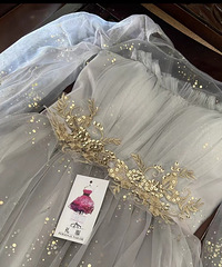 �����İ���������ӣ�ʵ����� �������ָв���