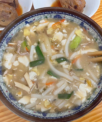 ����ʳ�ֲݡ�������ɫ������� ůů���������죡