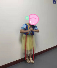 ��СԼ��������Է������� ���Ƚ��ֻ��Ů����С���õİ�����