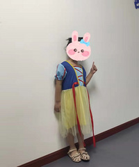 ��СԼ��������Է������� ���Ƚ��ֻ��Ů����С���õİ�����