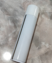 【禾立装饰杯筑家团】+清洁好物分享+清洁确实是需要帮手的