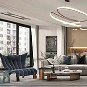 �Ҽ�Ч��ͼ��������ɣ�